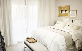Loft Boutique Allianz Parque